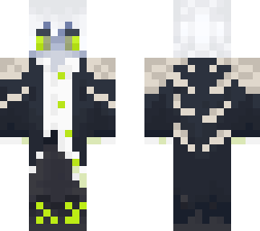dr lucid