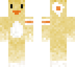 duck.