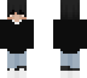 eboy