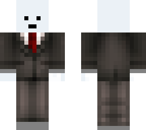 eee