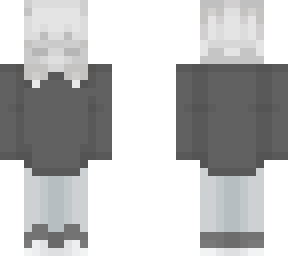 eee