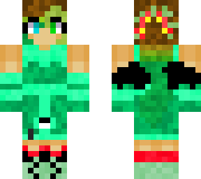 eizn animates