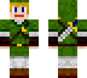 elf