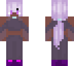elytra clan leader