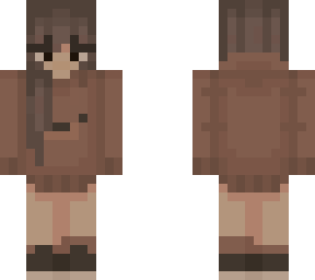 emmaz1ng, but bear