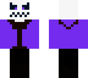 end