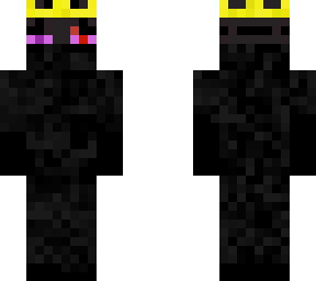 end king