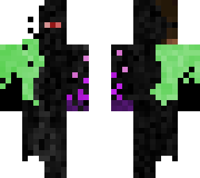 ender dream 0k