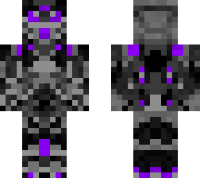enderdragon rider