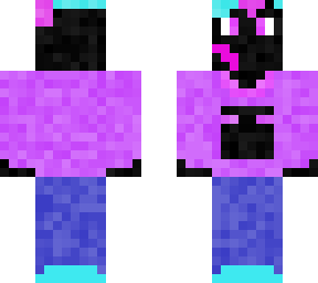 endergaming