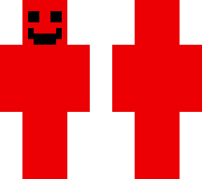 entity c
