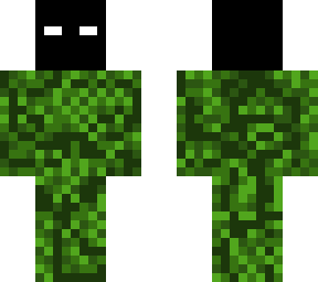 entity camo_379