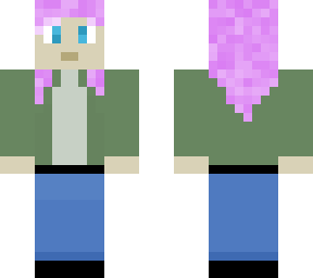 epic skin