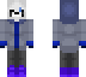 error404 (custom clothing)