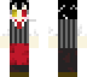 esca v1