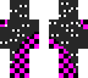 eyes and error