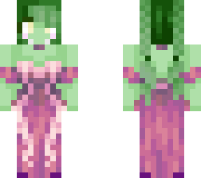 fancy goblin