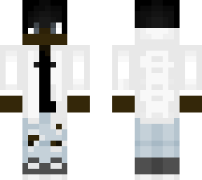 fastrackz v2