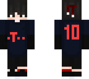 fc bayern mnchen skin