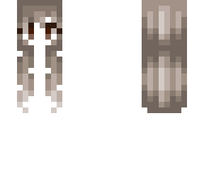 female hb - ash brown v2