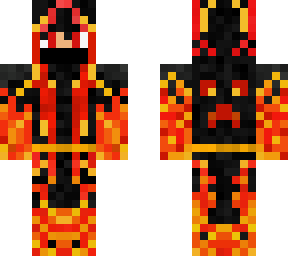 fire assassin