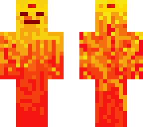 flamingking
