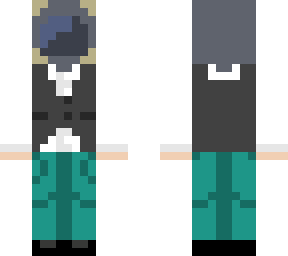for personal use! do not use