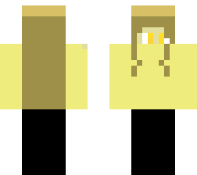 for thebakesnak's / cake