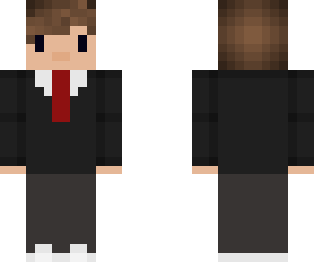 formal jakeisnugget