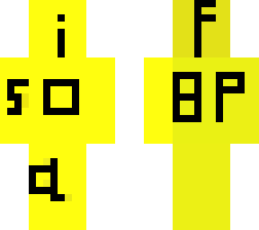 fortnite battle