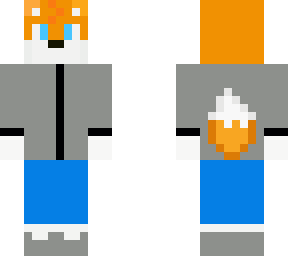 foxmike