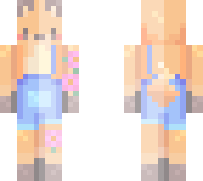 foxy // rce