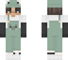frog lotzuu