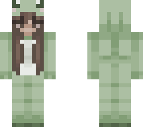 frog onesie
