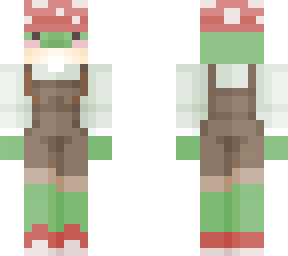 froggo - rq