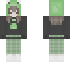 froggo