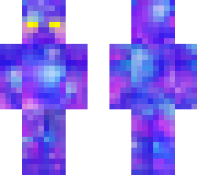 galaxy steve (rr)