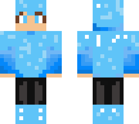 gamericcer armor 1
