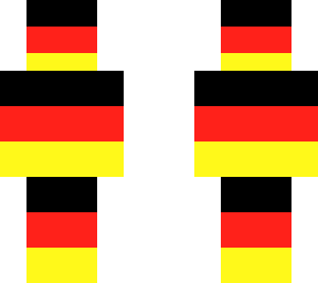 germany