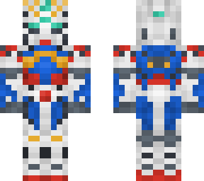 gf13-017njii god gundam
