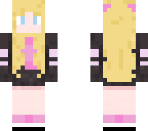 girl(137841630856y79157319020)