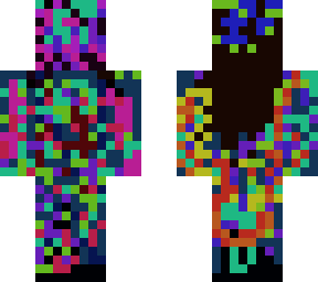 glitch