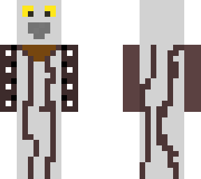 gobiraptor