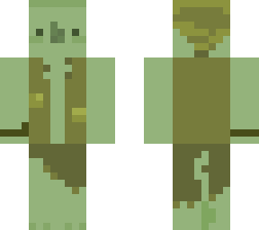 goblin :]