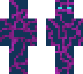 god of end