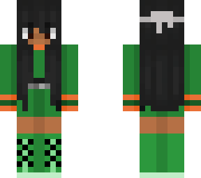gon