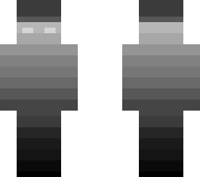 gray monkey gorilla