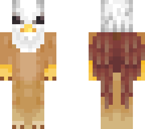 griffin