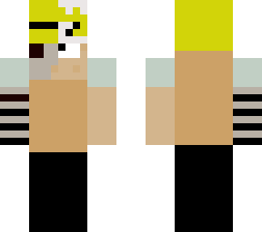 guy.