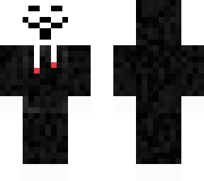 hacker